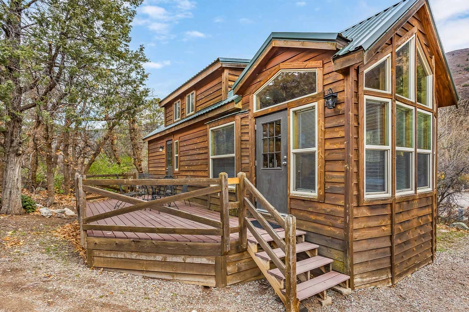 79fe4477-1a55-41dc-b82c-9edbdc7b00a7-xxLarge