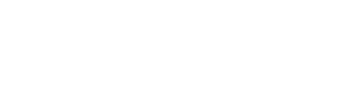 Glenwood Canyon Resort