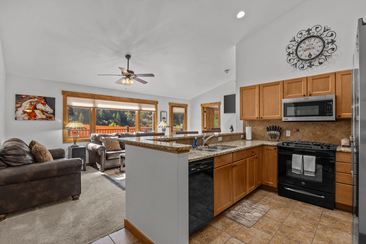 glenwood-resort-suites1