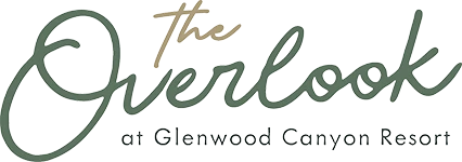 The Overlook at Glenwood Canyon Resort